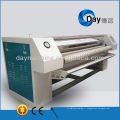CE industrial list of laundry equipment
